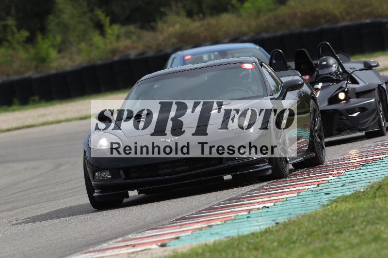 /Archiv-2022/58 30.08.2022 Caremotion  Auto Track Day ADR/Gruppe rot/2